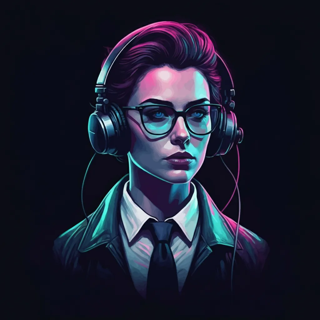 12 Deep Grooves for When the Fade Out's Real