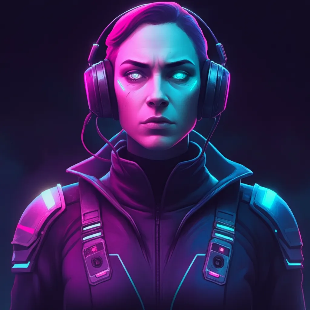 12 Digital Dreams: Gaming's Uncharted Territories Beckon