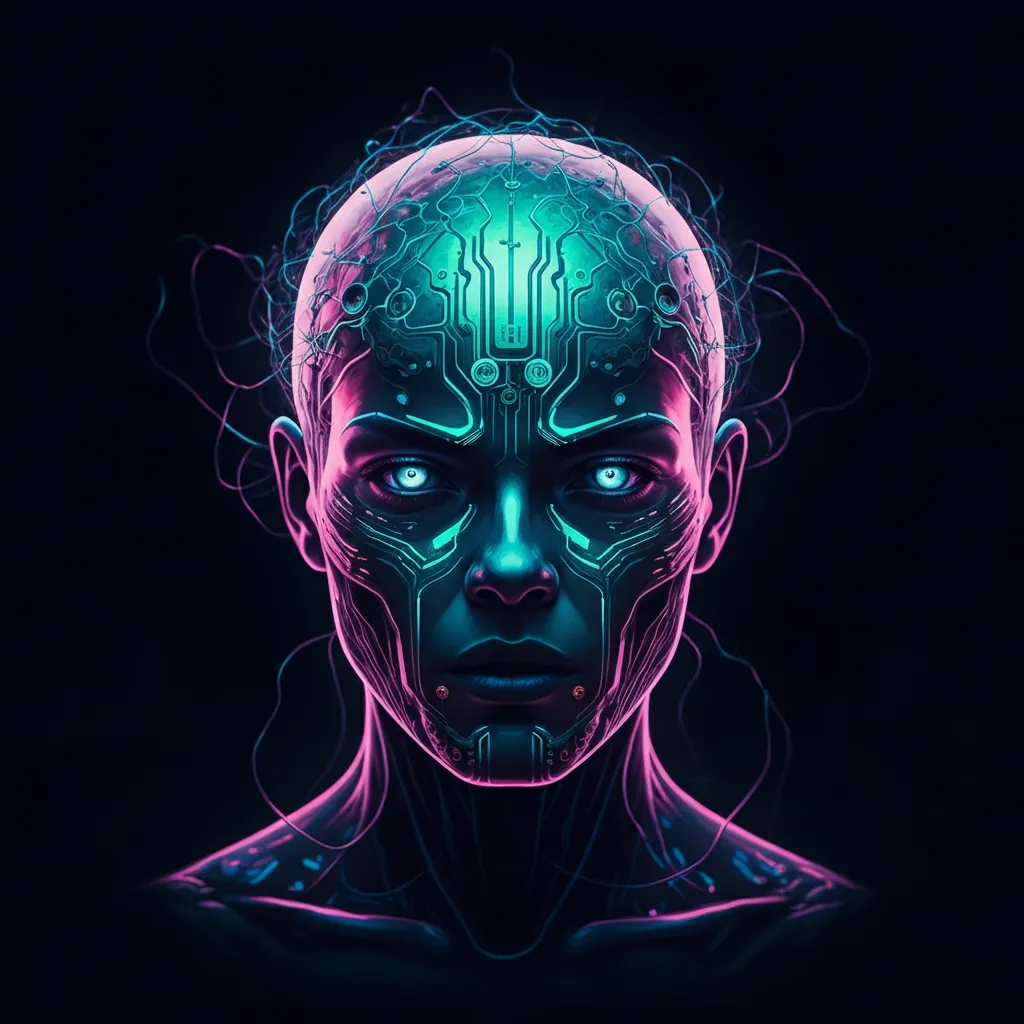 12 Digital Echoes That Still Rewire My Brain (And Probably Yours)