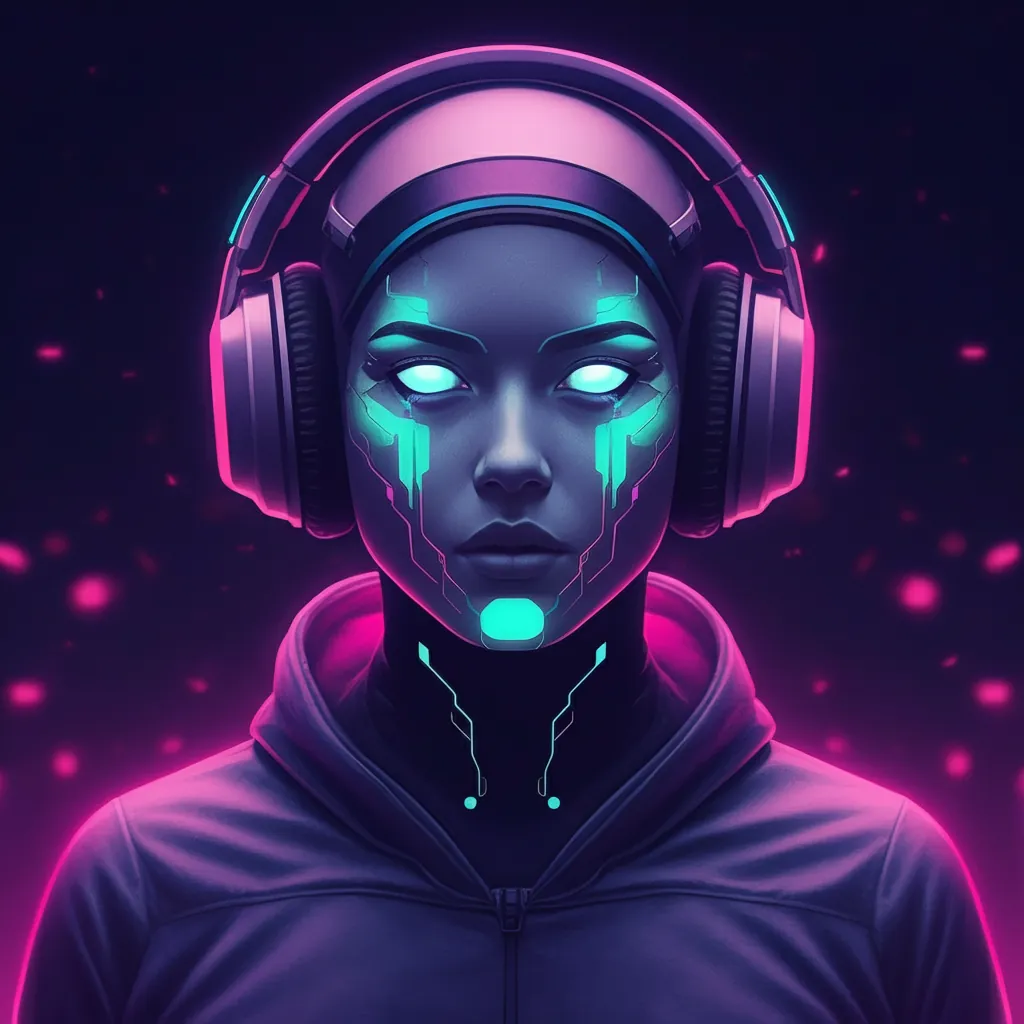 12 Digital-Era Anthems That Still Glitch The System