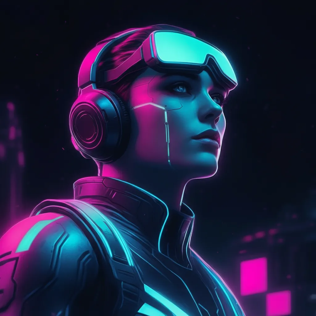 12 Digital Realities You Didn't Know You Needed