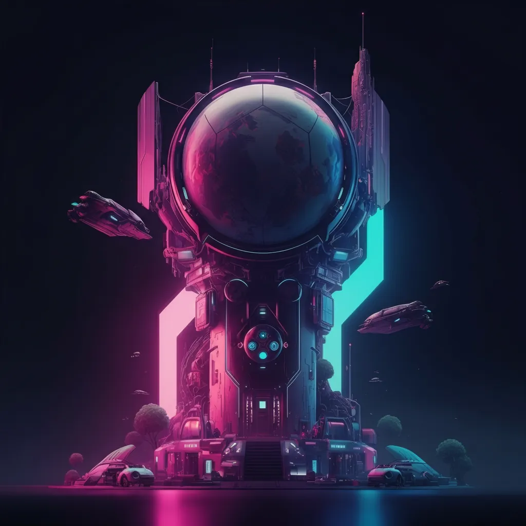 12 Digital Realms That Reshape How You Play