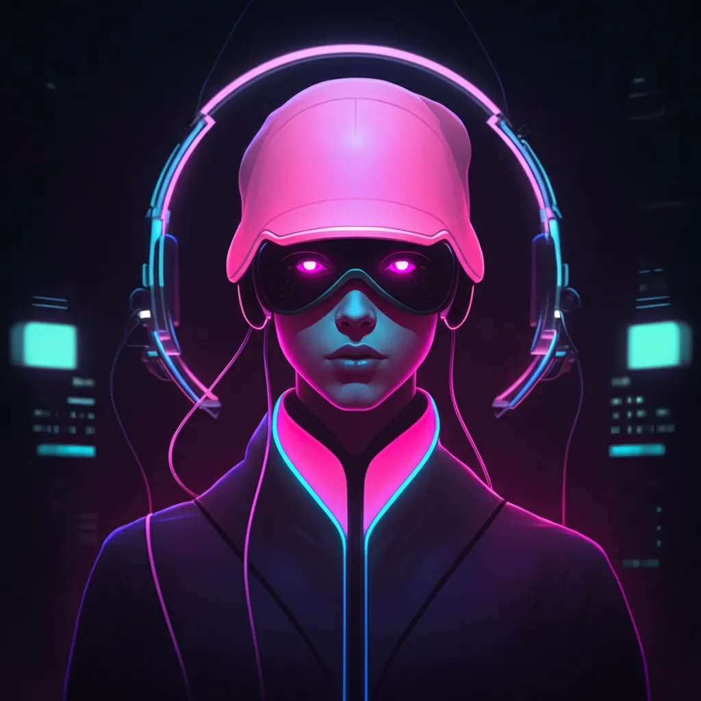 12 Digital Realms That Transcend Fleeting Fame