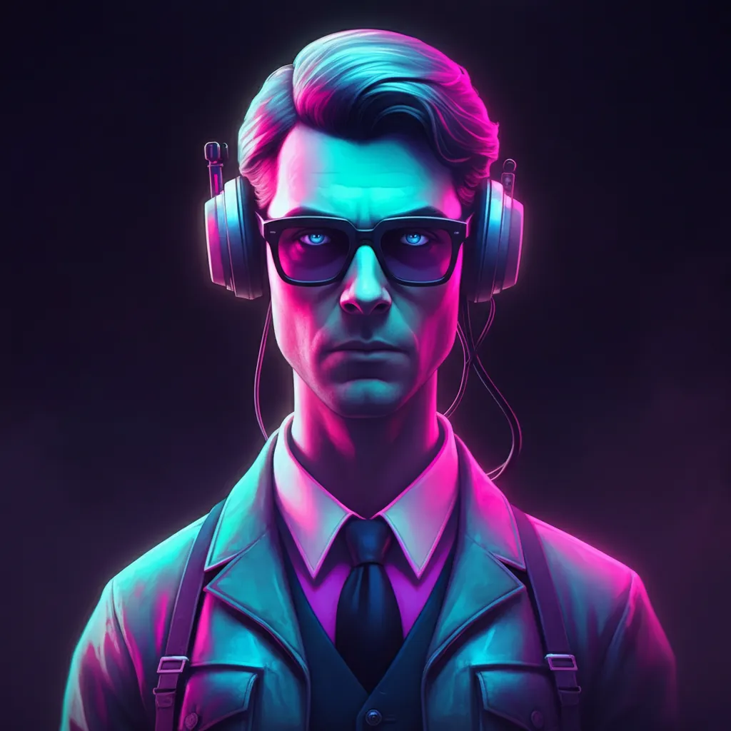12 Digital Roads Less Traveled: Games That Drive Your Imagination