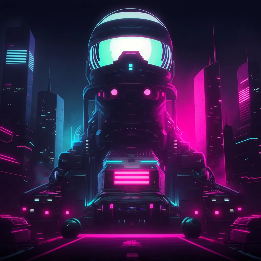 12 Digital Sanctuaries That Redefine Your Reality