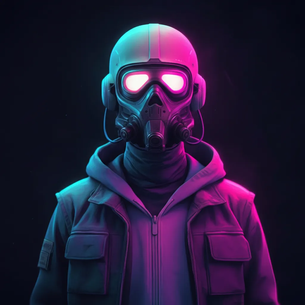 12 Digital Sparks: Games You Absolutely Need to Explore