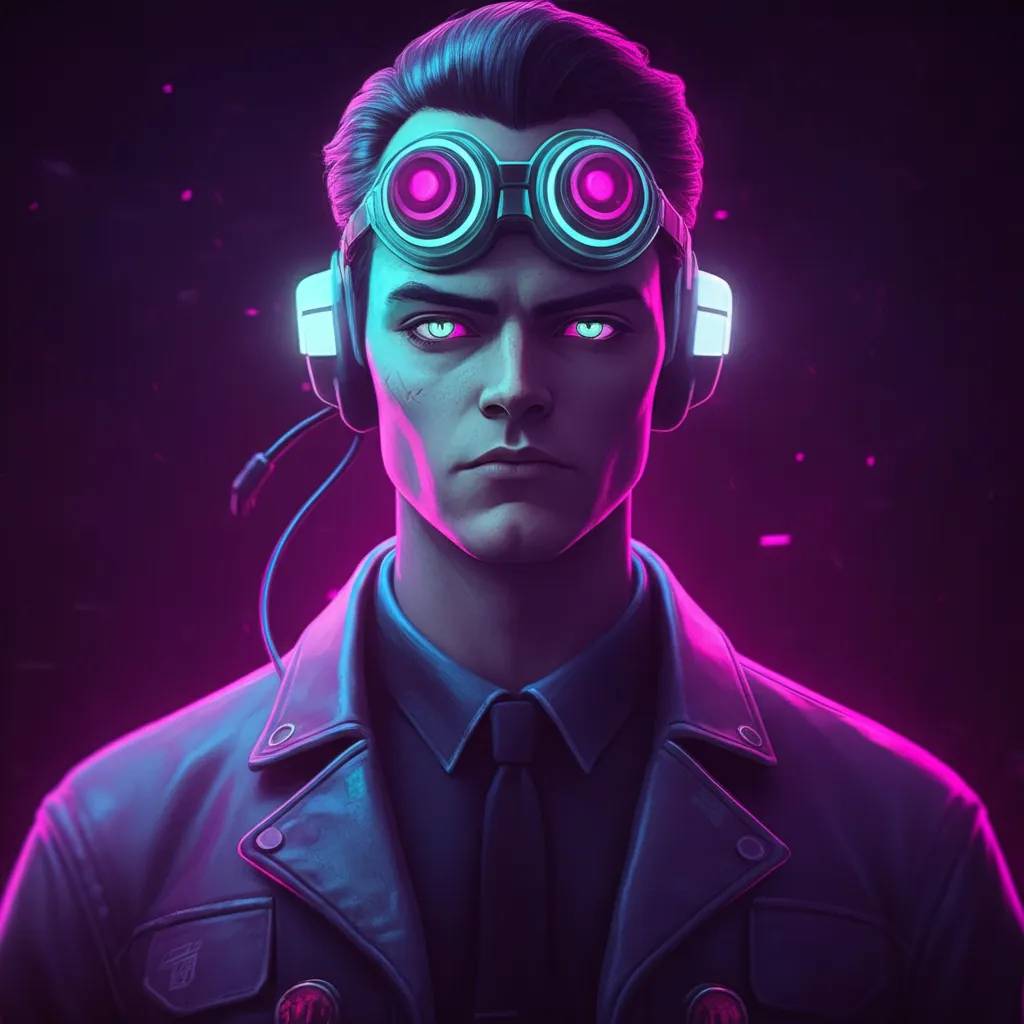 12 Dopamine Triggers: Games That Redefine Interactive Joy