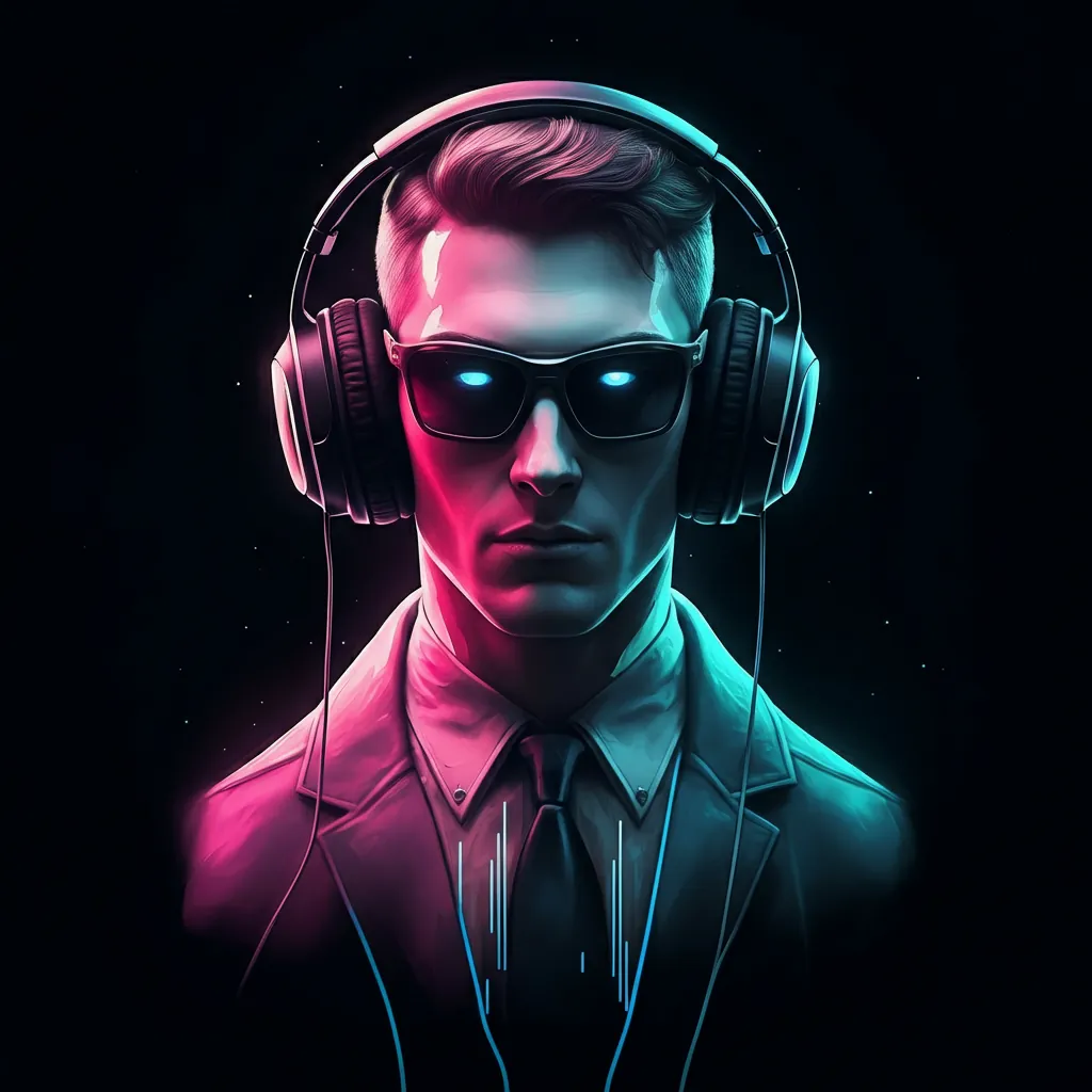 12 Essential Frequencies the Airwaves Forgot