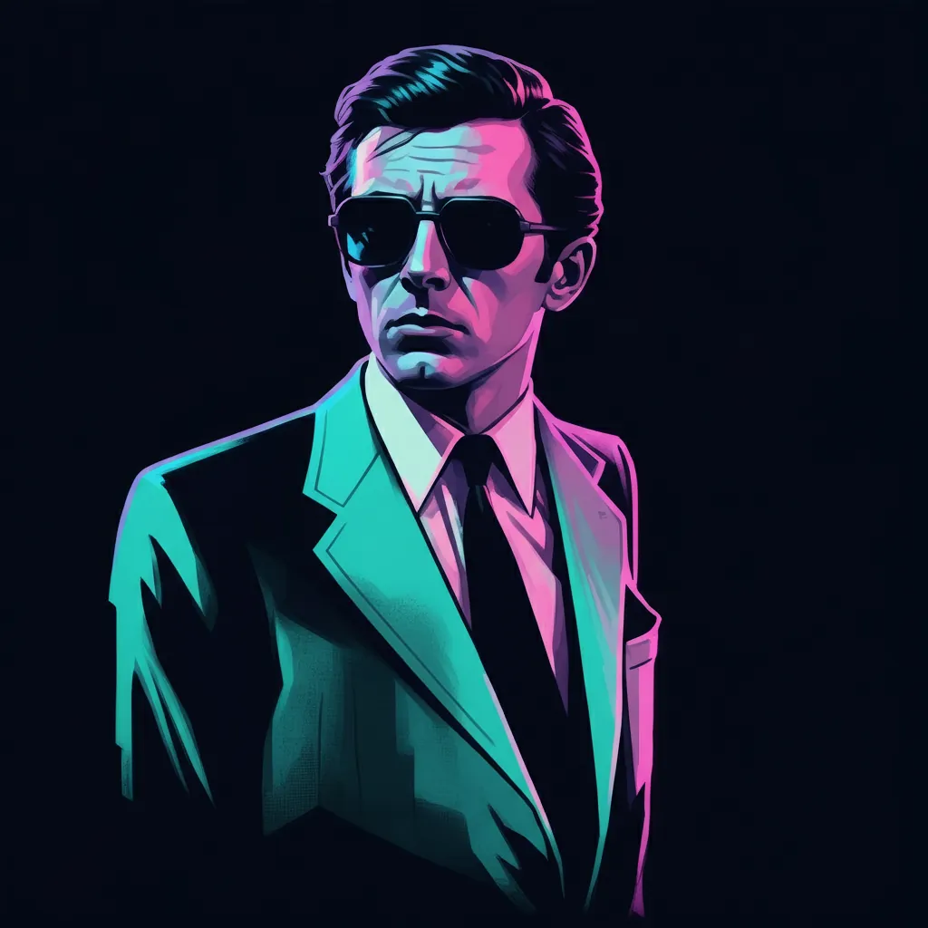 12 Films That Are Low-Key Cinematic Gold And You Probably Missed