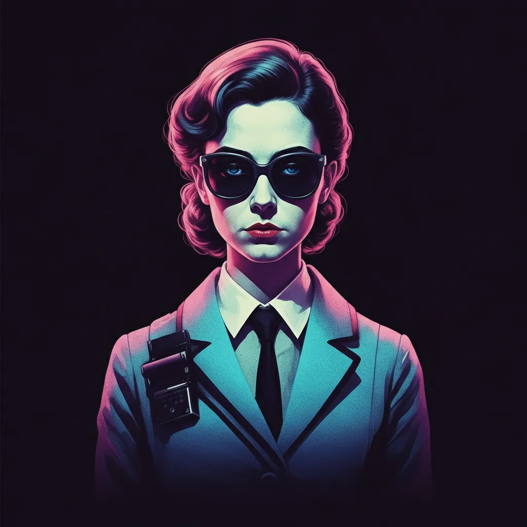 12 Films That Aren't Just Biopics, They're Art