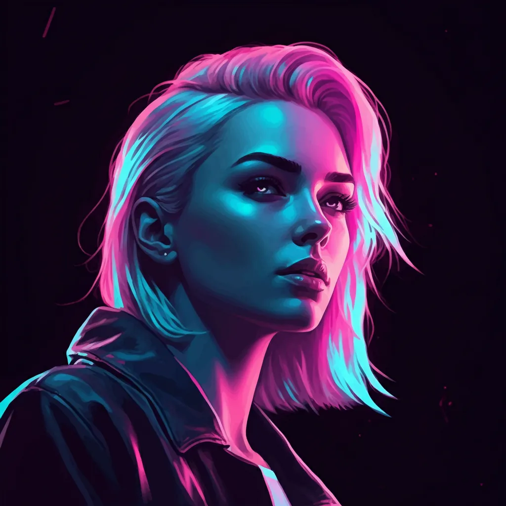 12 Films That Hit Different: Your 2026 Vibe Check