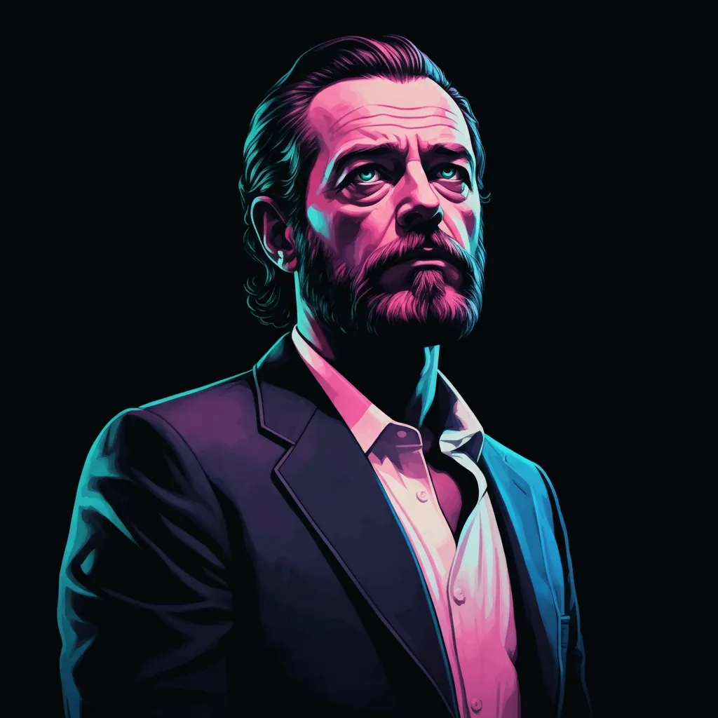 12 Films That Live Rent-Free In Our Brains (And Should In Yours, Too)