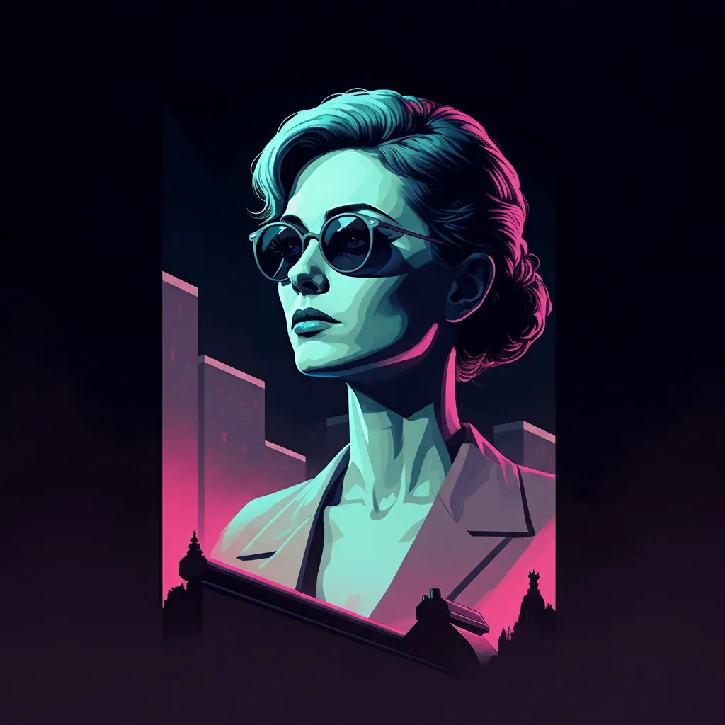 12 Films That Redefine Cinema, Far From the Multiplex