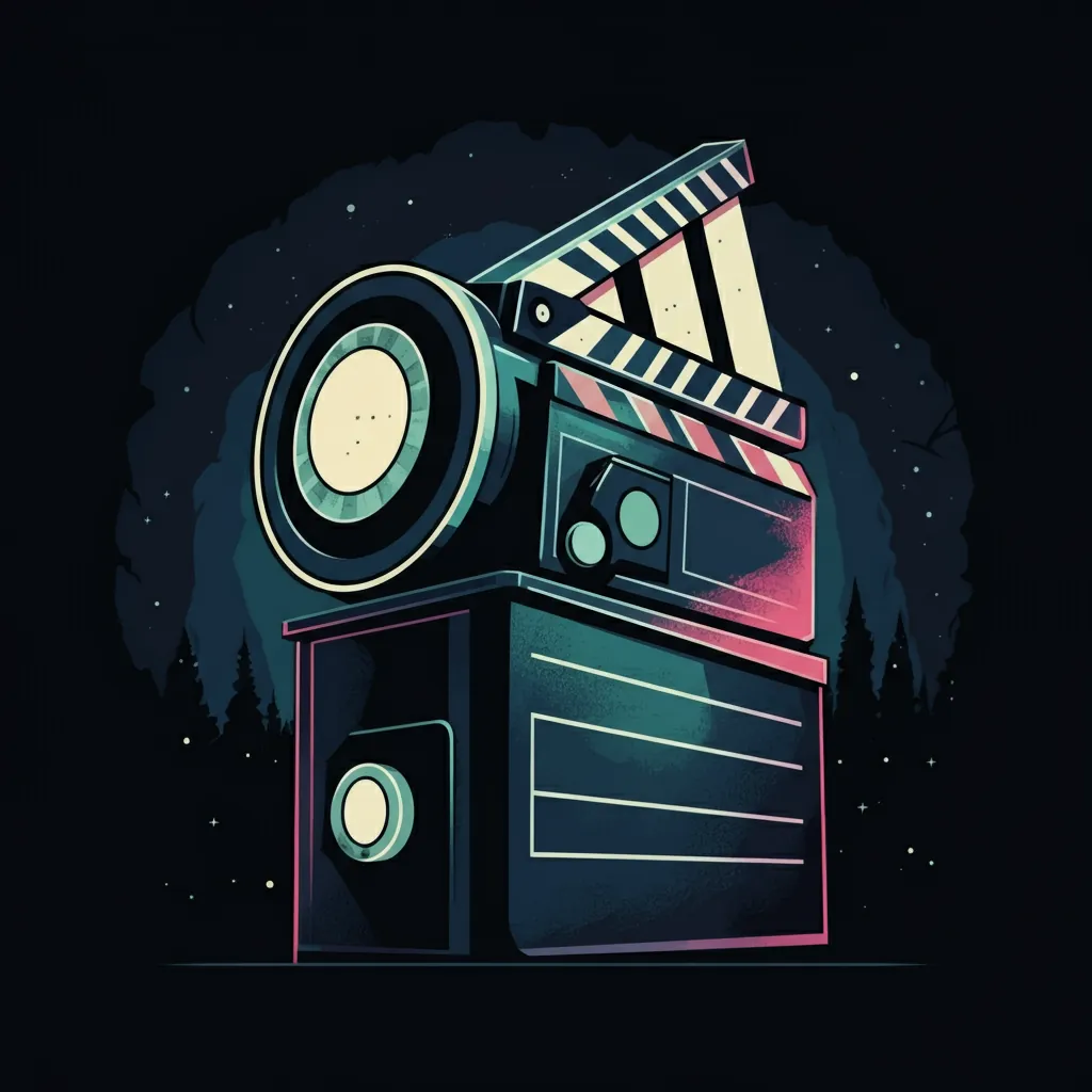 12 Films That Shaped Modern Cinema