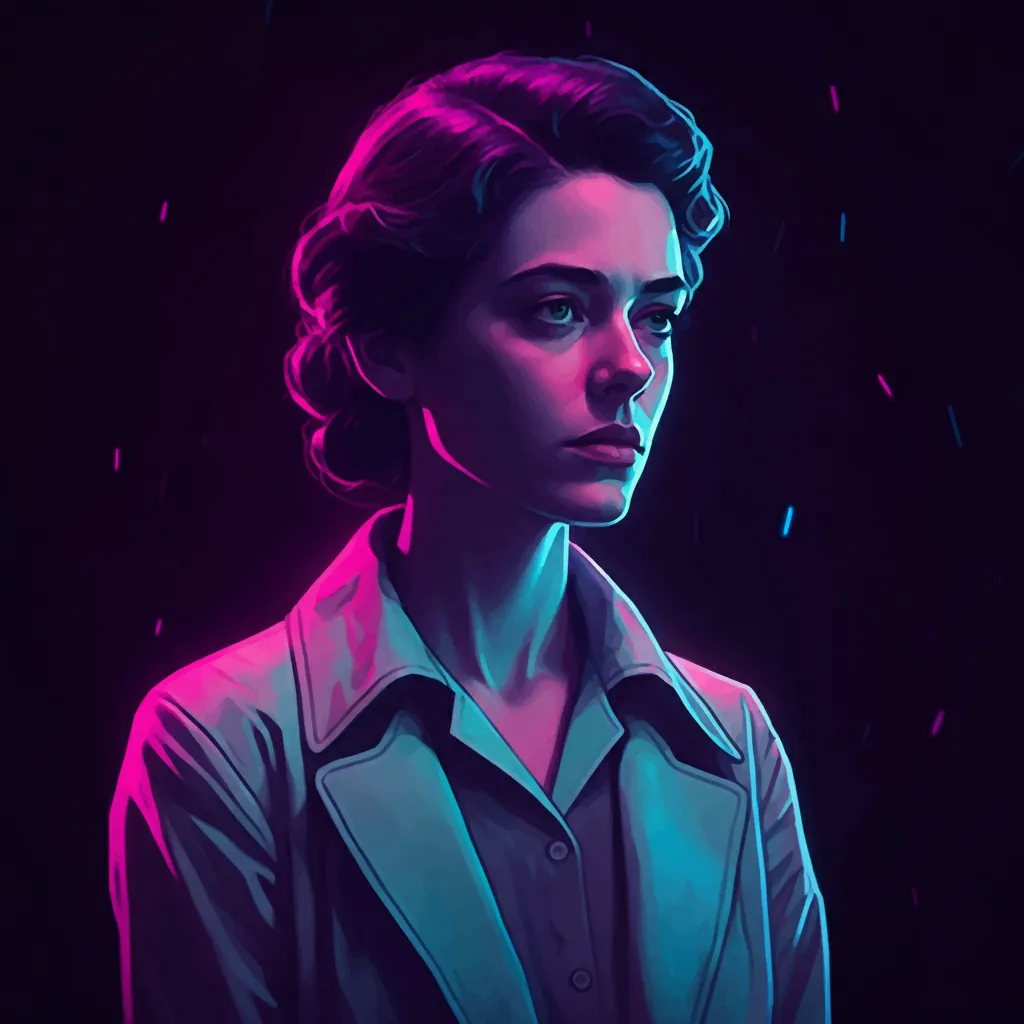 12 Films That Show Storytelling's Future (Even Without VR Goggles)