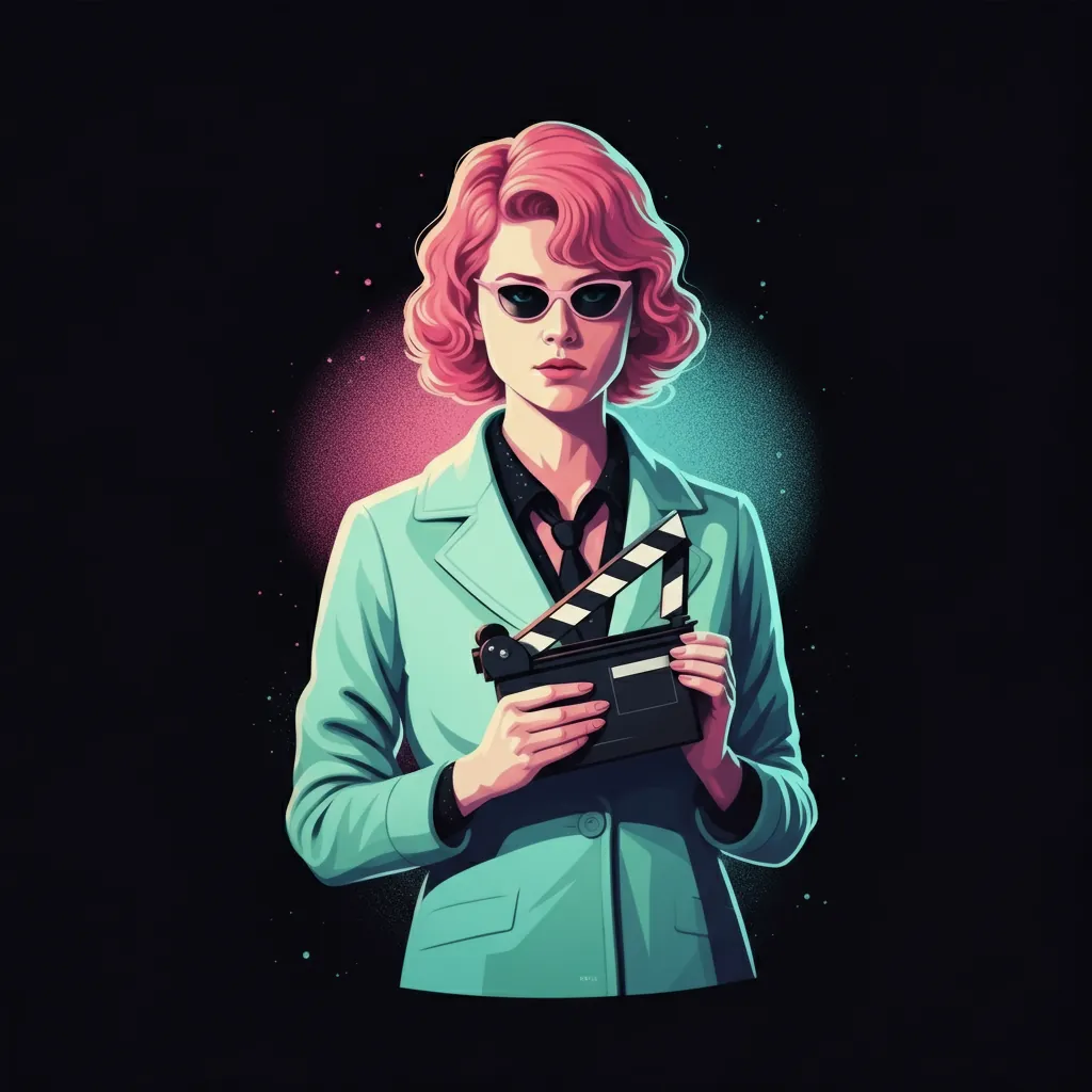 12 Films That Still Spark Conversation Around The Water Cooler (Or Group Chat)