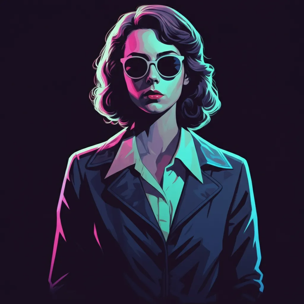 12 Films That Will Actually Move You (No Shallow Theatrics Here)