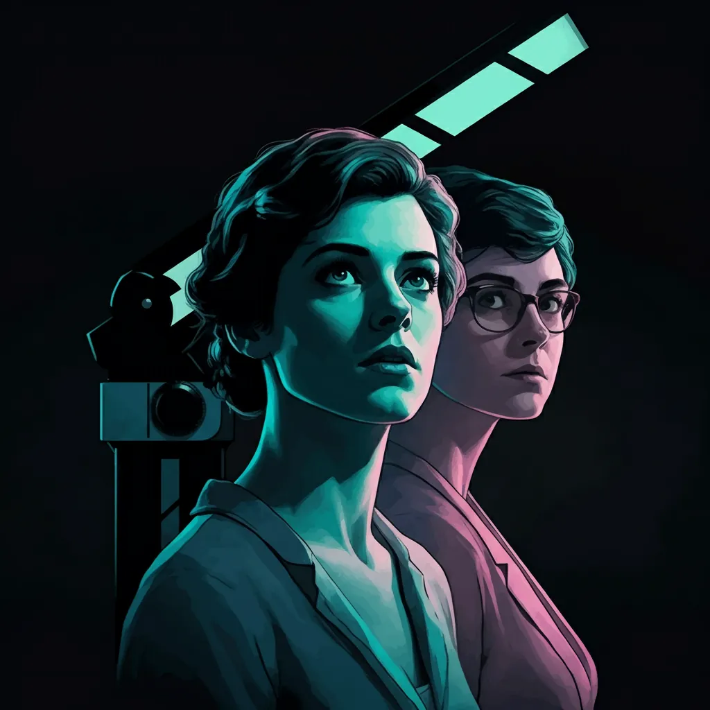 12 Films Unearthing Stories That Will Blow Your Mind (And Your Watchlist)