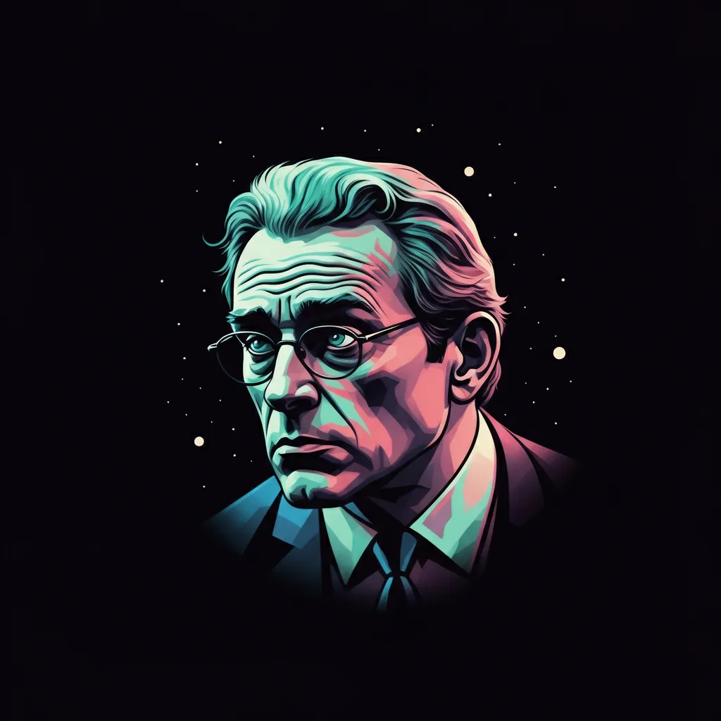 12 Films Whose Echoes Will Forever Shape Our Shared Human Story