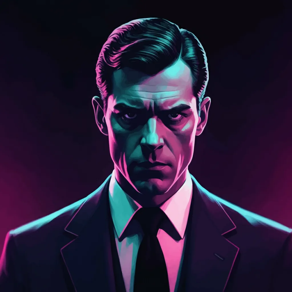 12 Forgotten Broadcast Gems That Still Flicker in My Mind