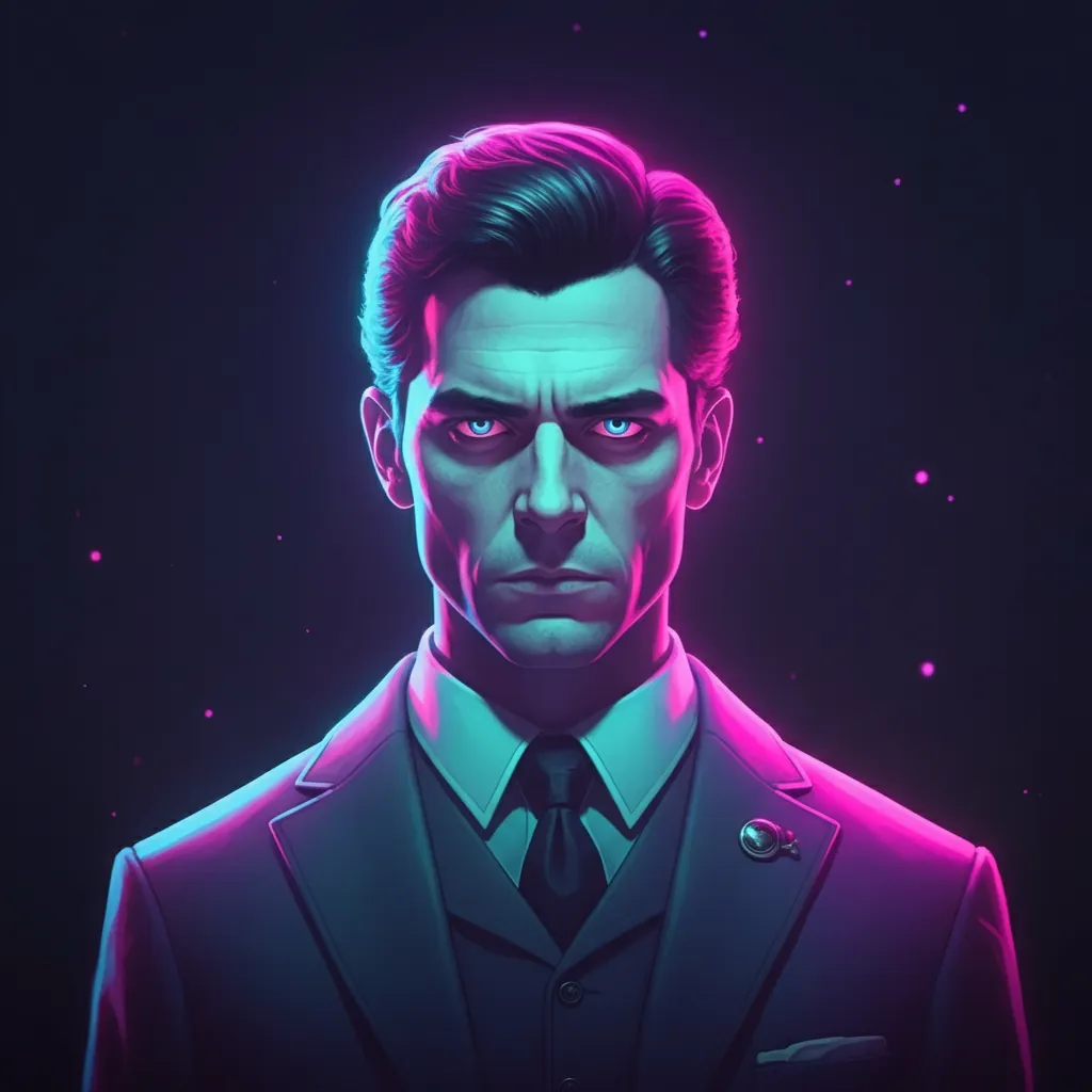 12 Forgotten Games That Will Restore Your Faith in Good Design