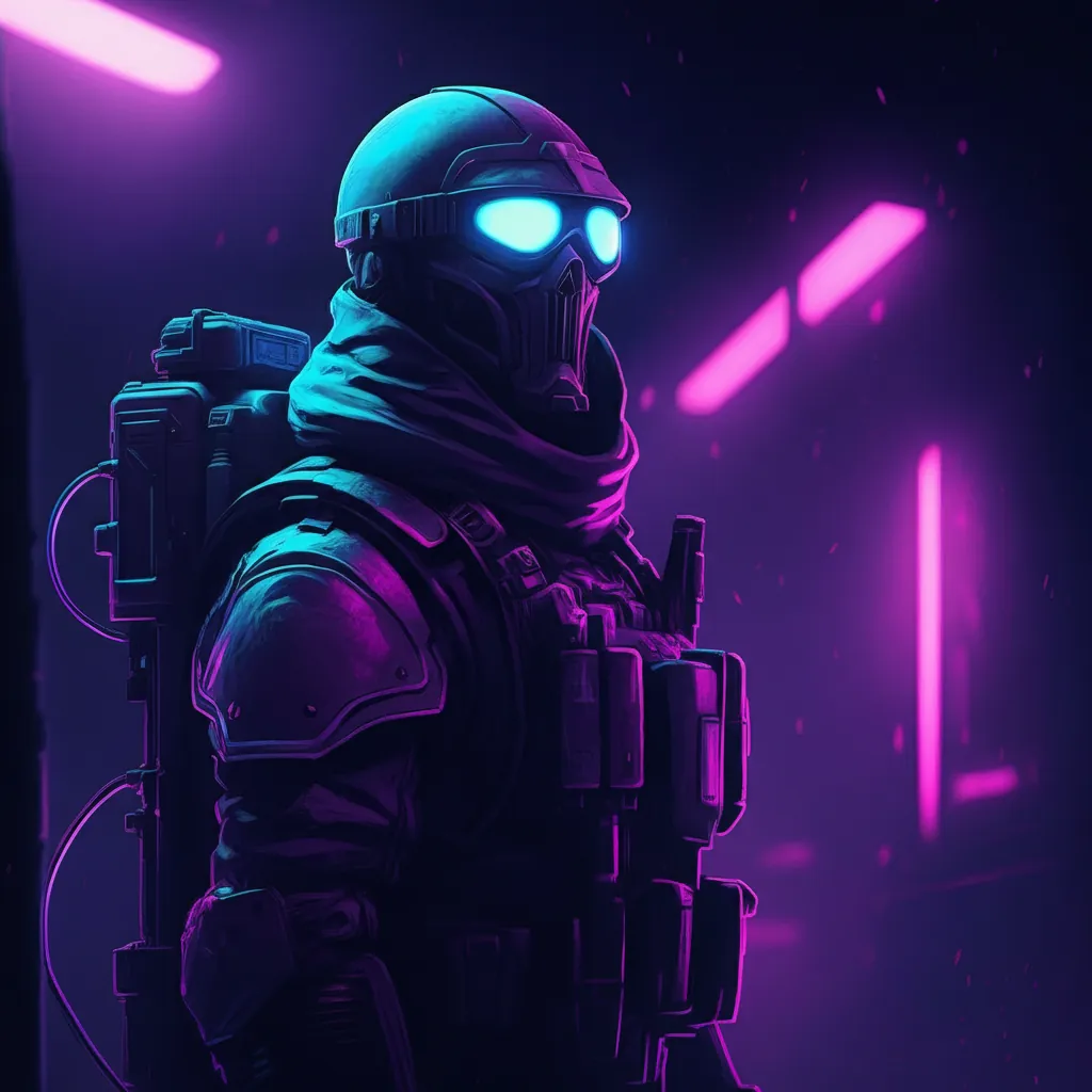 12 Forgotten Worlds You Need To Explore Now