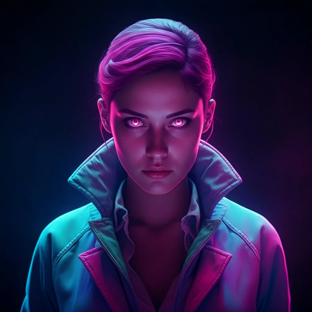 12 Games: Master Your Social Game, Avoid the Memes