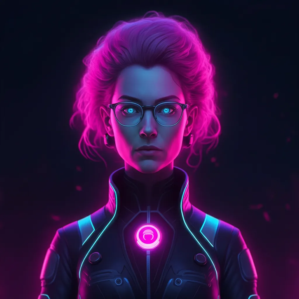 12 Games. Pure Play. New Worlds Await.