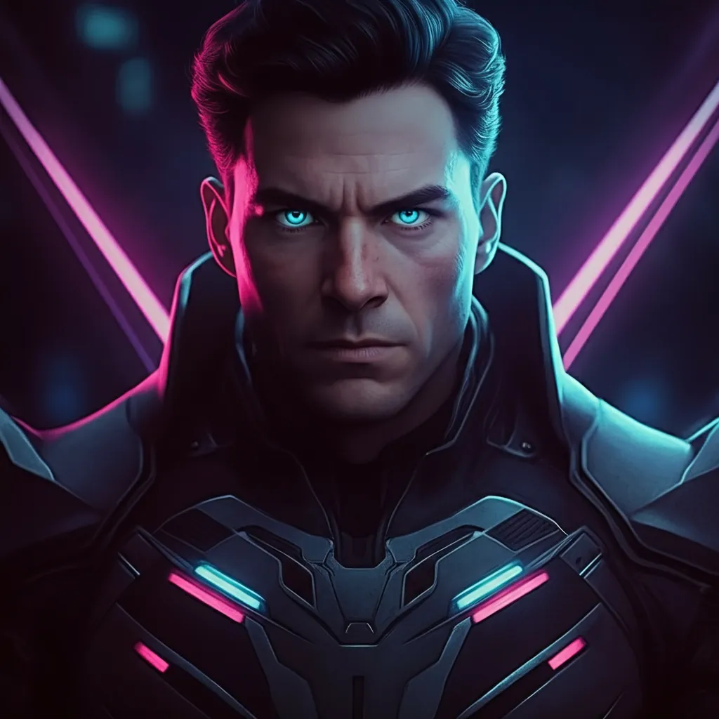 12 Games So Good, They Make Tom Cruise's Infamous Cake Look Like A Beta.