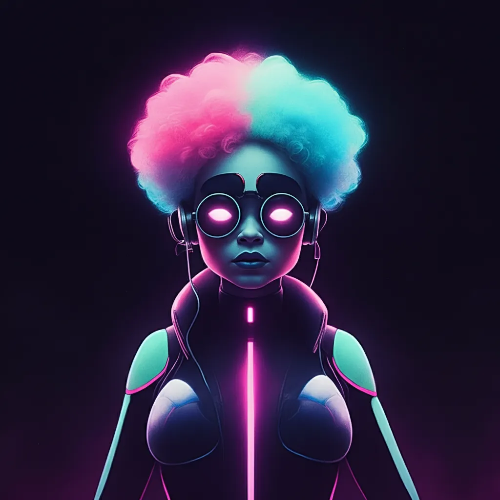 12 Games So Good, They're Actually Worth Skipping the Red Carpet For