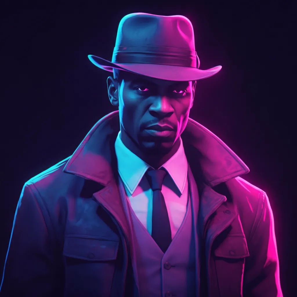 12 Games So Good, You'll Think This List Is A Prank