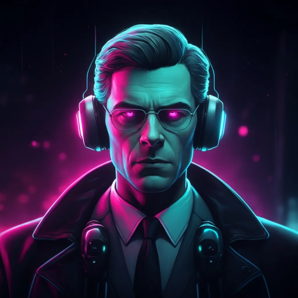 12 Games So Unique, They'll Make You Question Reality