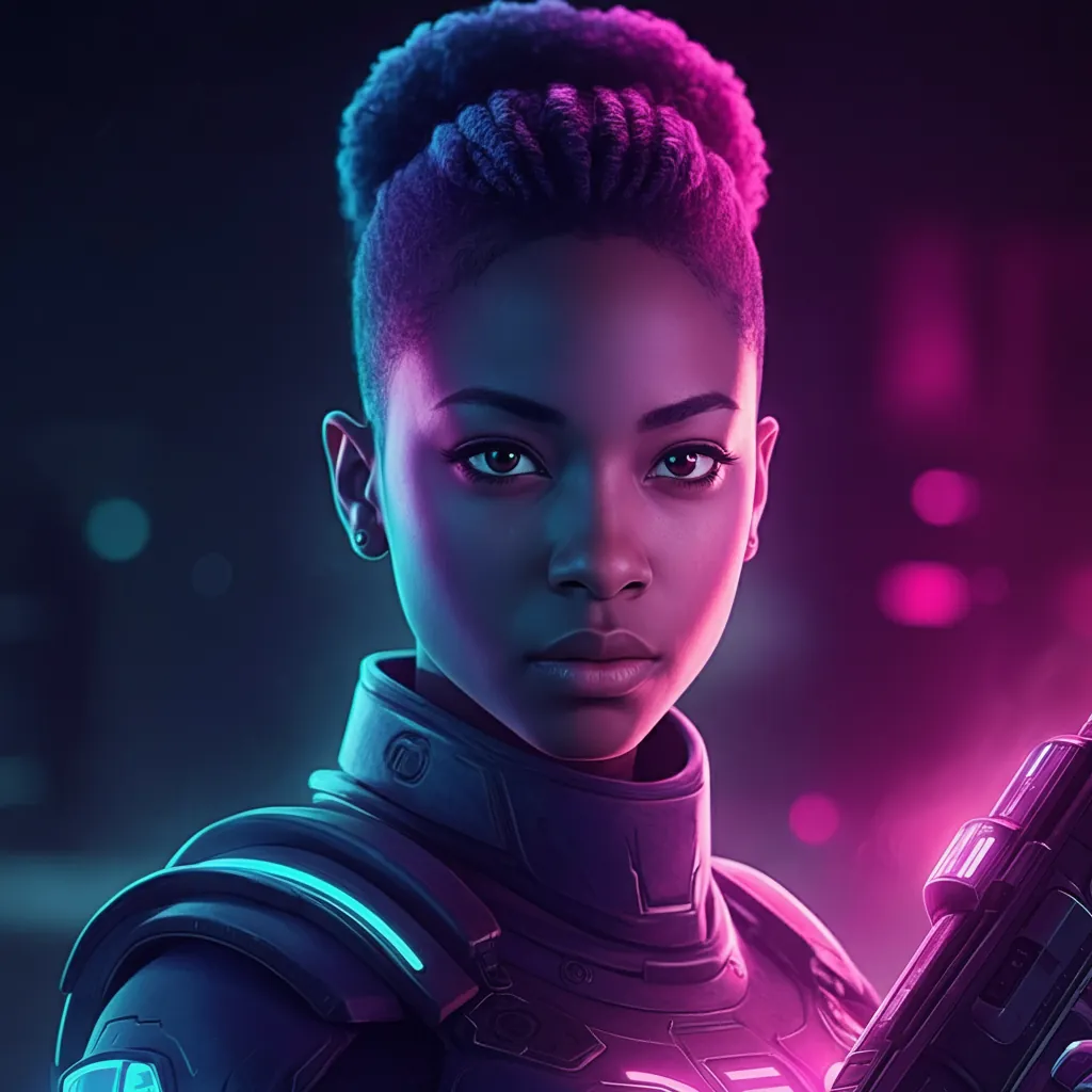 12 Games That Are Lowkey Crushing It Right Now, Bet.