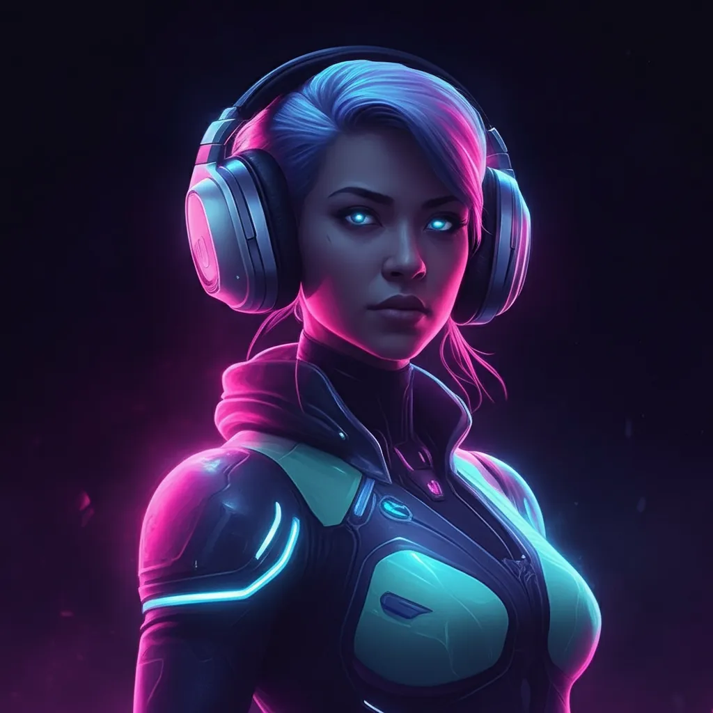 12 Games That Are Straight Up GOATed, No Cap