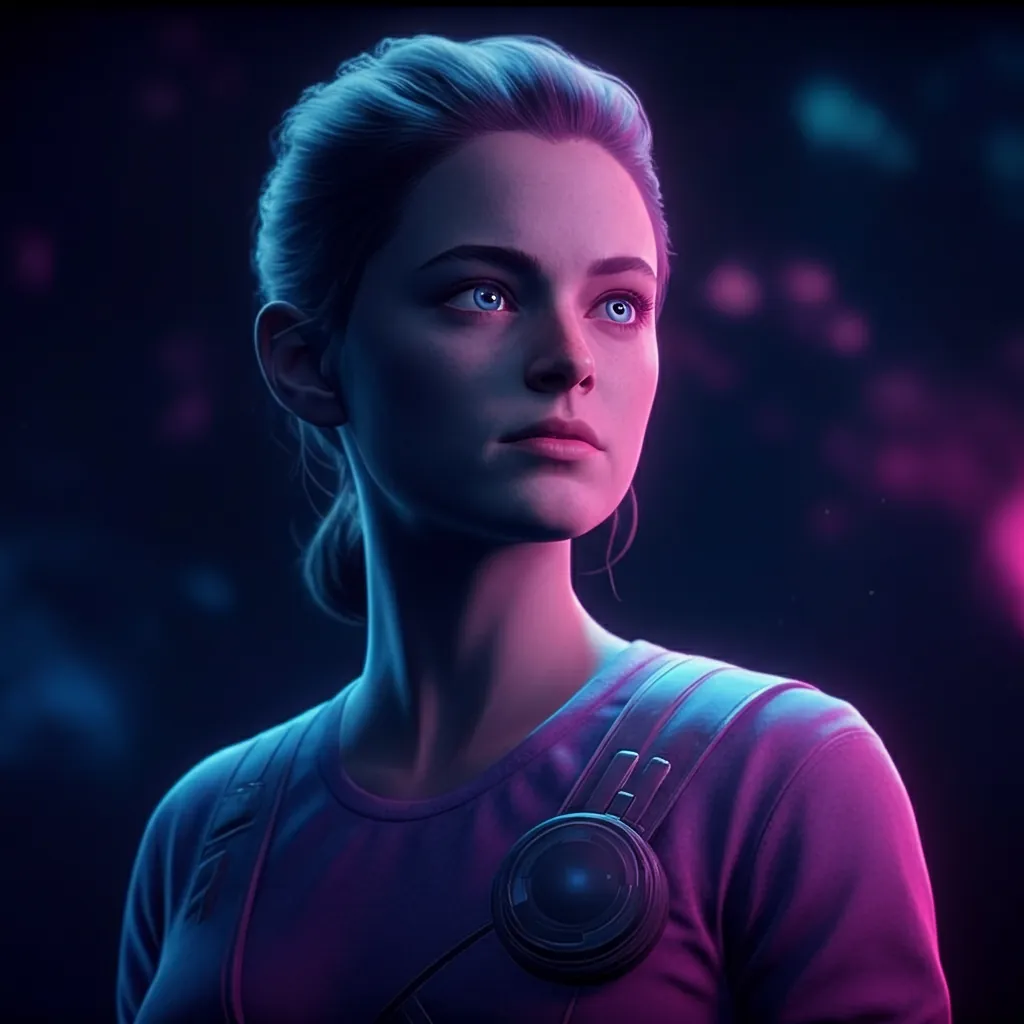 12 Games That Borrowed A Little Too Heavily (And Got Away With It)