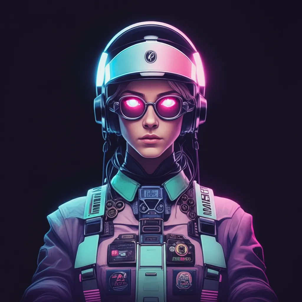 12 Games That Changed The Fabric Of Our Lives