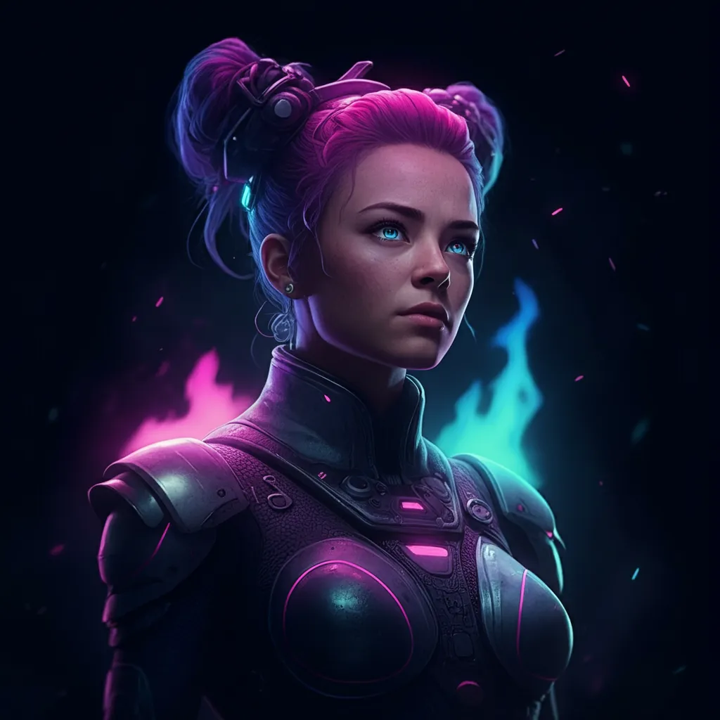 12 Games That Could Actually Make The Game Awards Worth Watching (For Once)