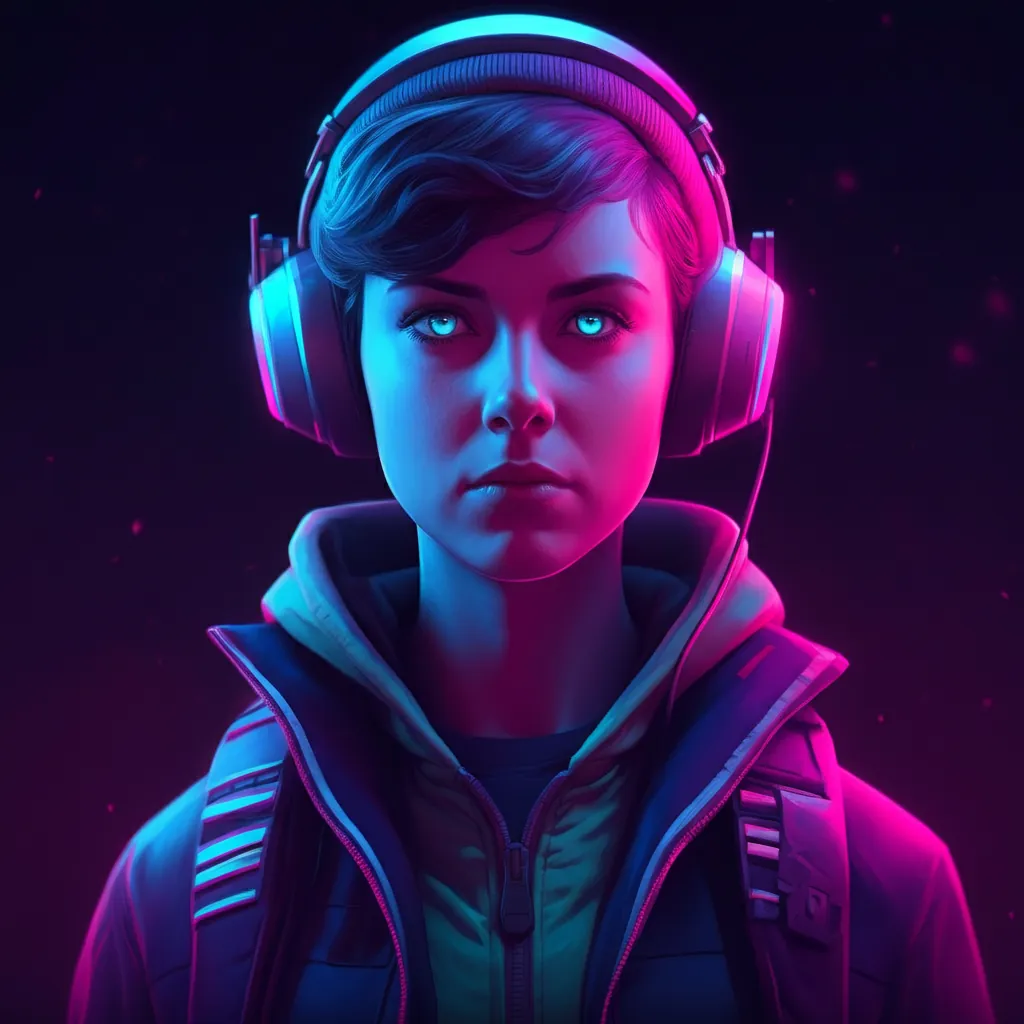 12 Games That Deserve a Standing Ovation (and Your Undivided Attention)
