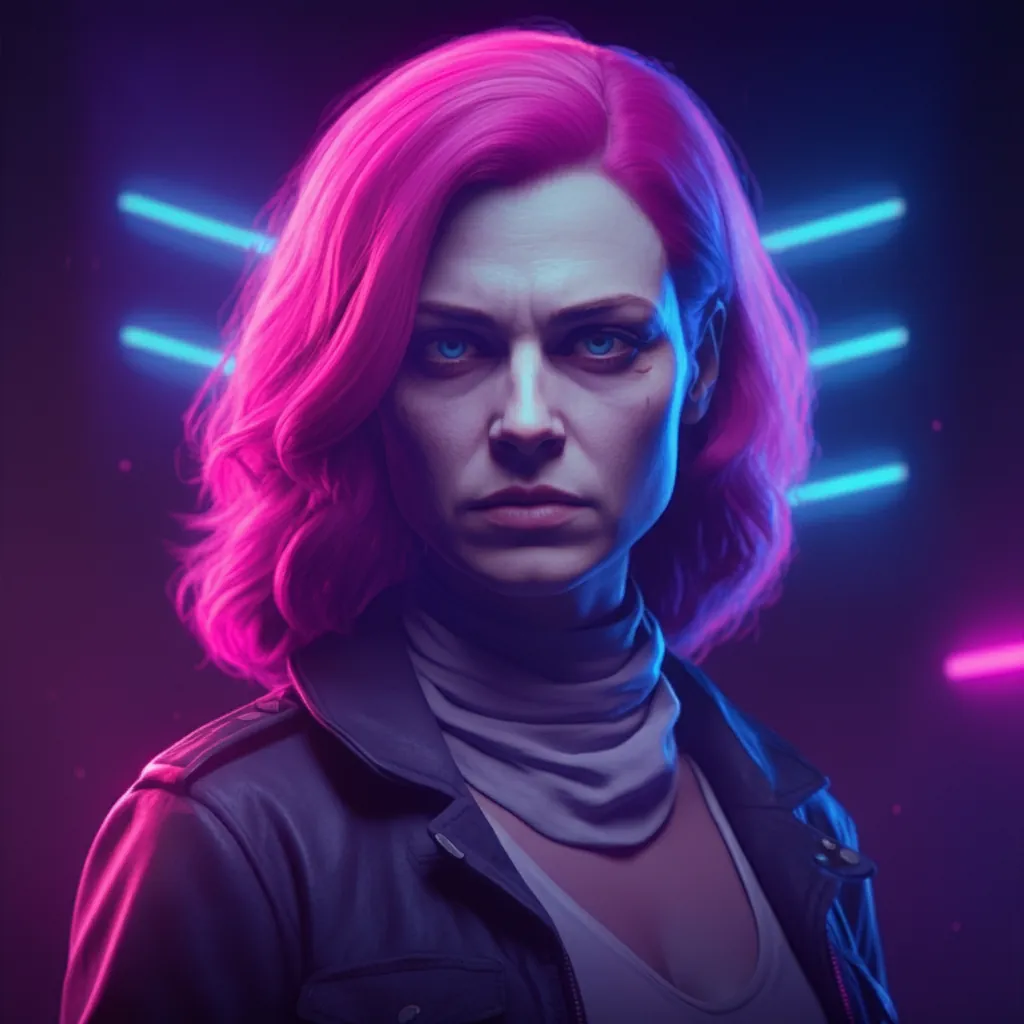 12 Games That Dropped Jaws, Not Feathers.