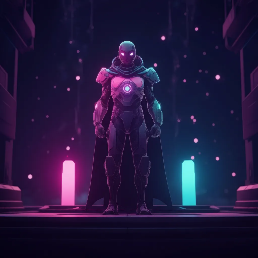 12 Games That Feel Like a Staggering Donation (Not a Cash Grab)