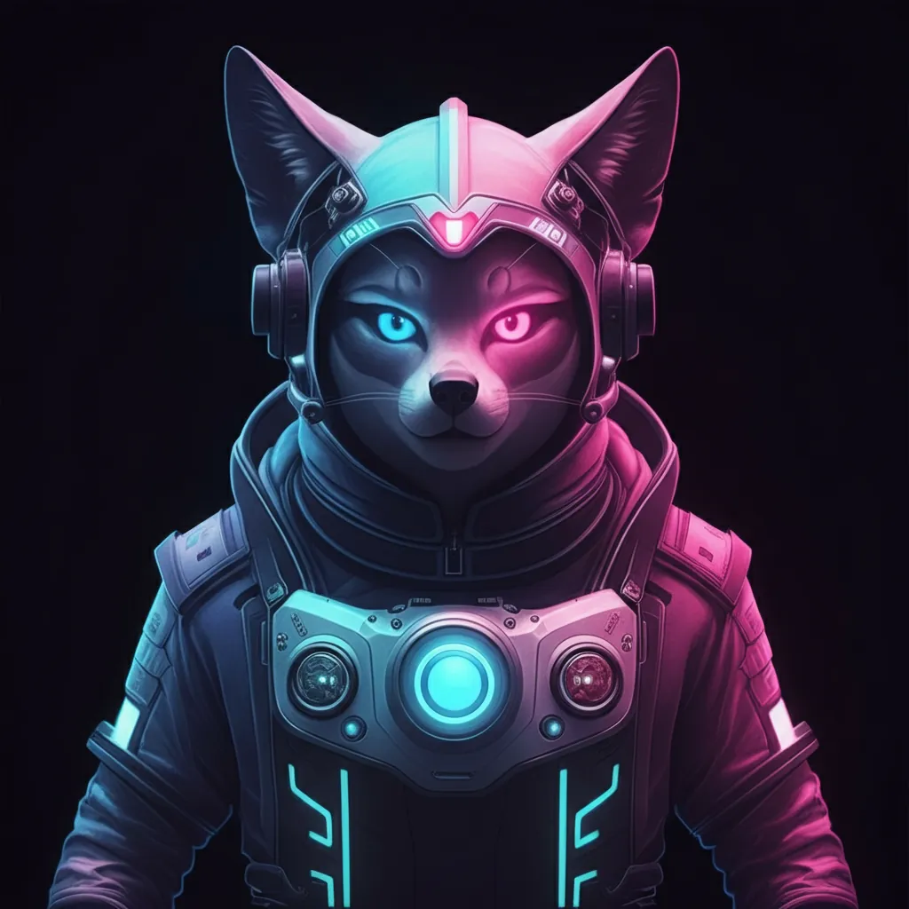 12 Games That Fundamentally Rewrote the Rules of Entertainment