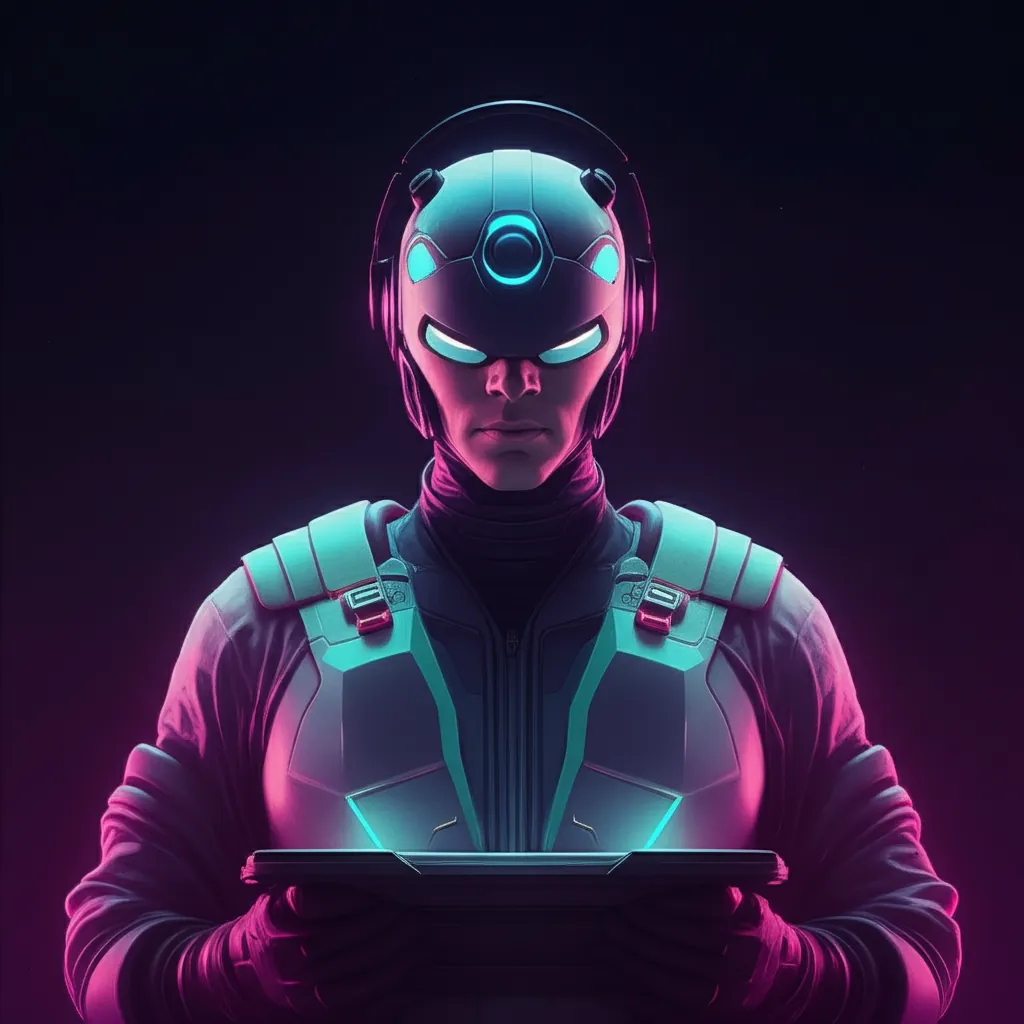 12 Games That Fundamentally Shifted How We Understand Play