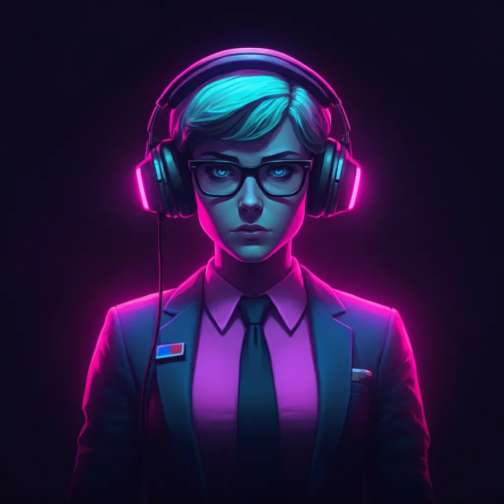 12 Games That Go Hard and You Probably Slept On