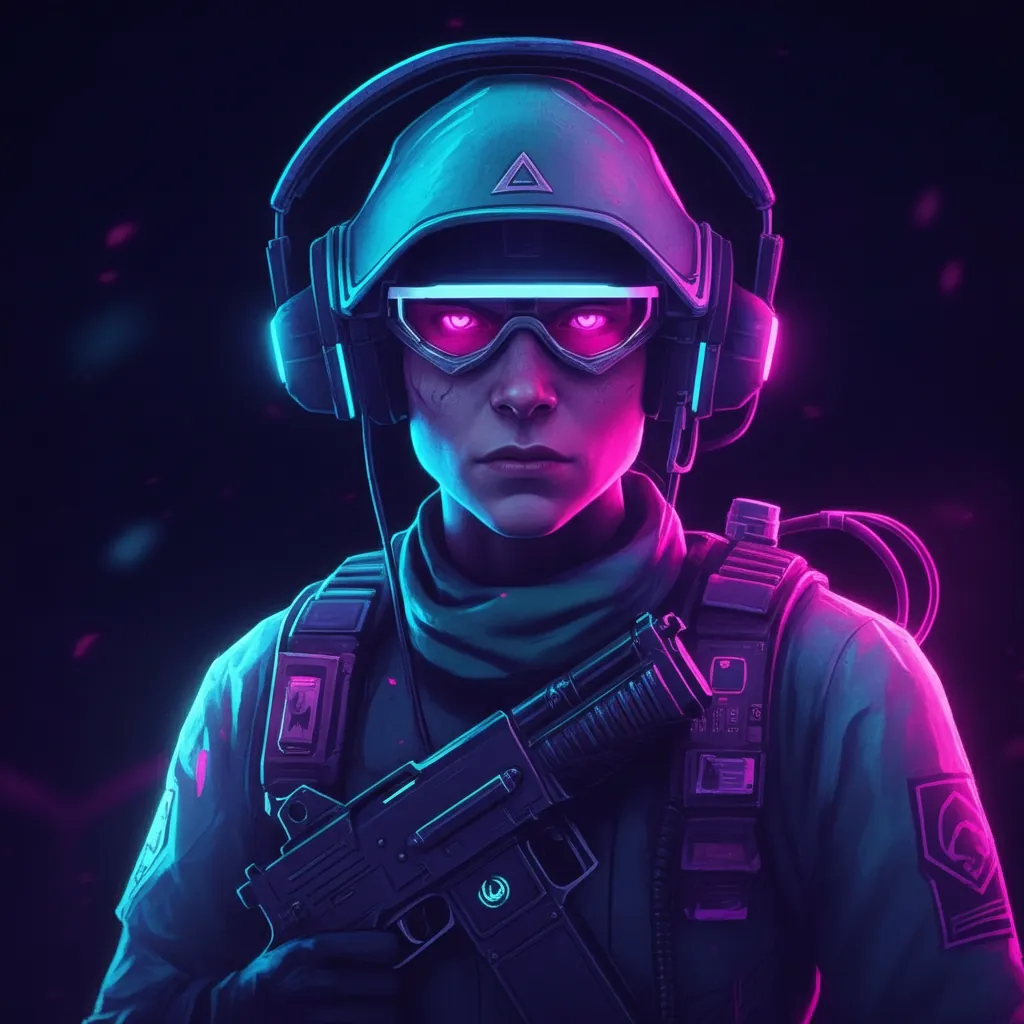 12 Games That Go SO Hard, You'd Rather Die Than Miss Out On 'Em!