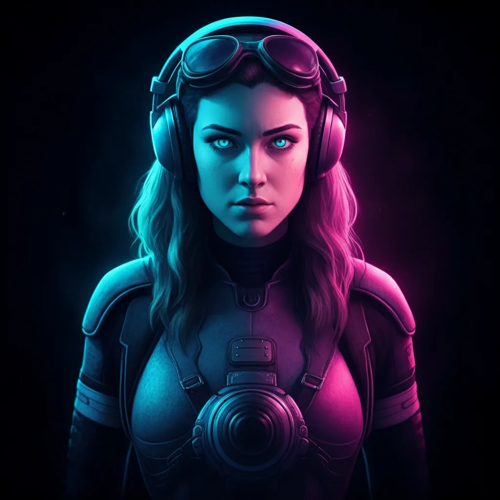 12 Games That Look Sus But Are Actually GOAT Tier