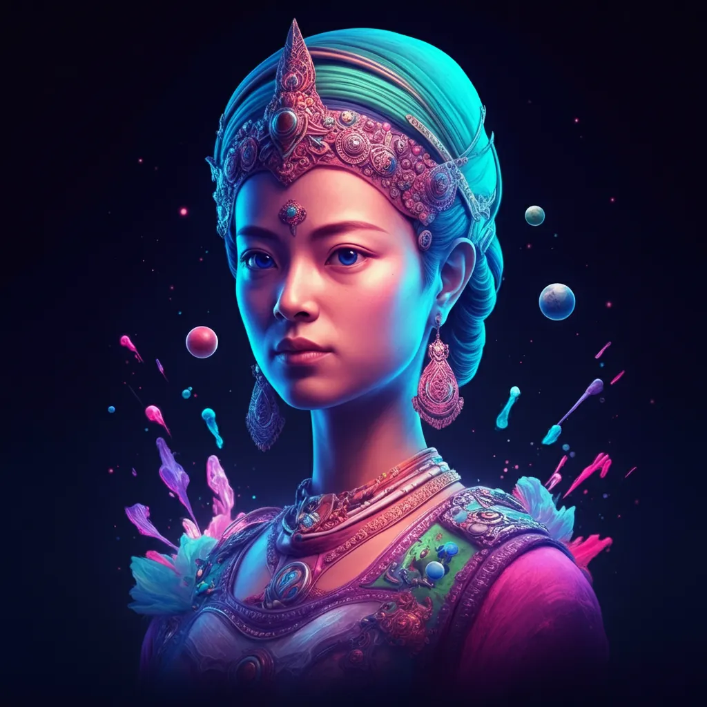 12 Games That Make You Fluent In Global Experiences