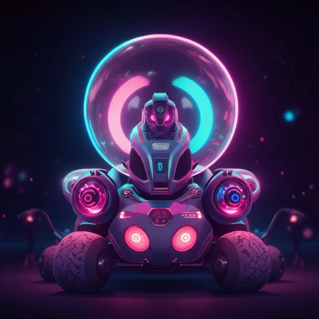 12 Games That Need Better Bouncers (Or Just Better Design)