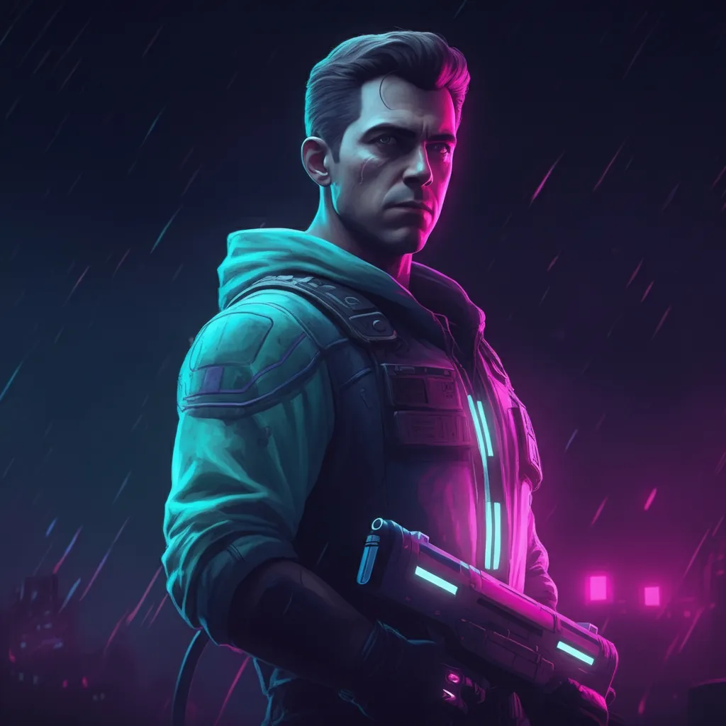 12 Games That Prove Modern Gaming Has Lost Its Way (And Are Still Better Than Most New Releases)