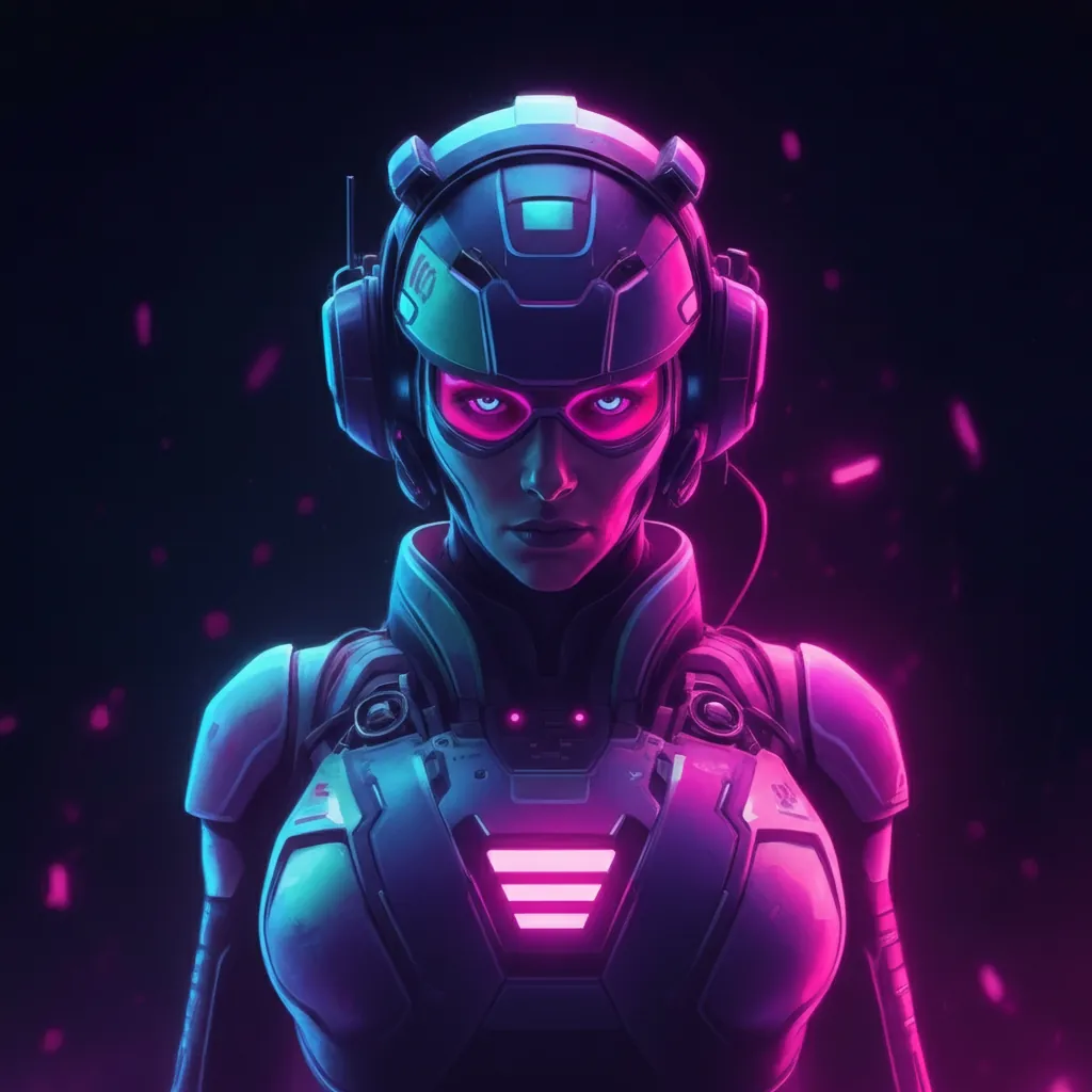 12 Games That Prove the Blockbuster Machine Is Broken (And Why You Should Play Them Instead)