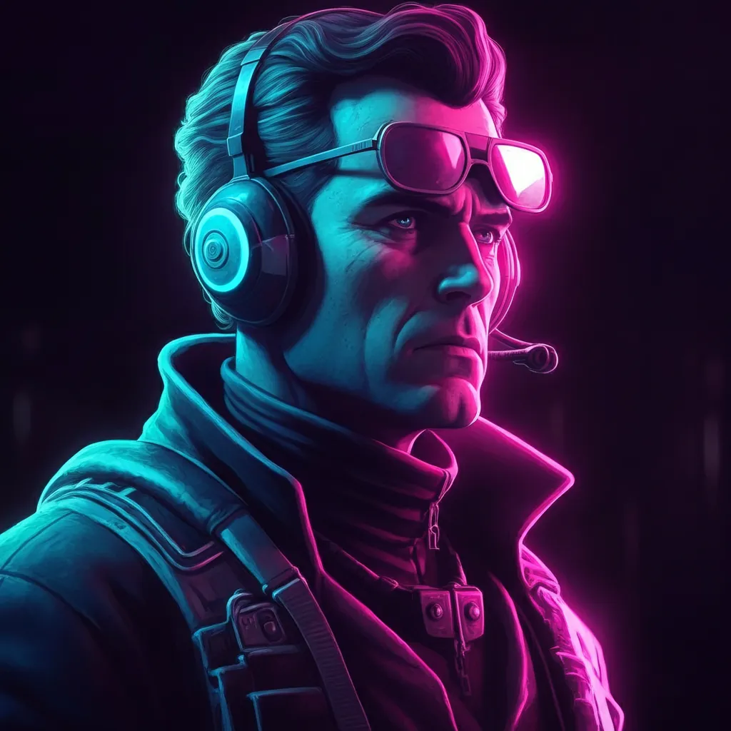 12 Games That Prove The Golden Age Wasn't Just A Myth (And You Probably Missed Them)